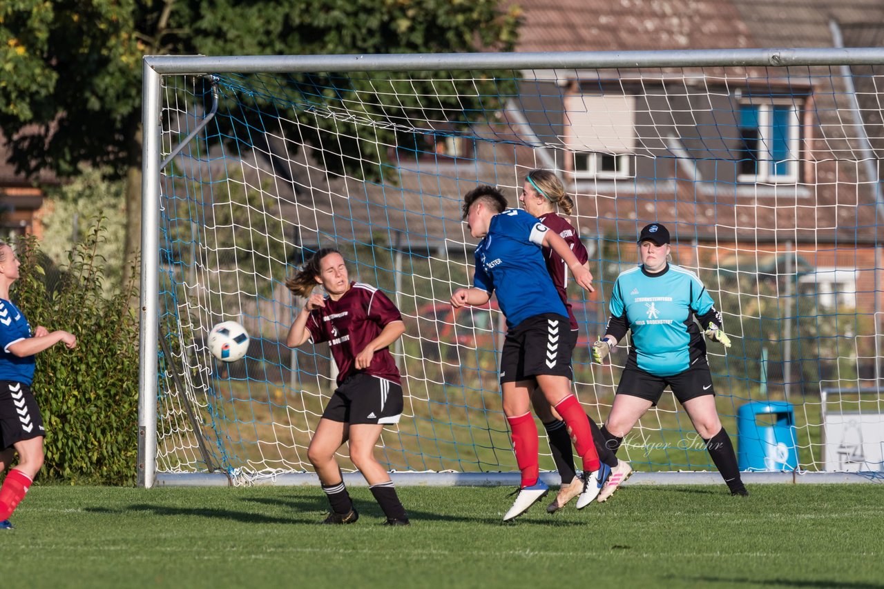 Bild 317 - F VfL Kellinghusen - SG Wilstermarsch II : Ergebnis: 4:2